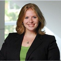 Kathleen Lorey