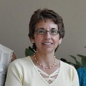 Kathleen Manzetti