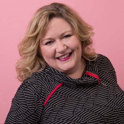 Kathleen Pittman