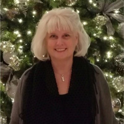 Kathleen Trainor