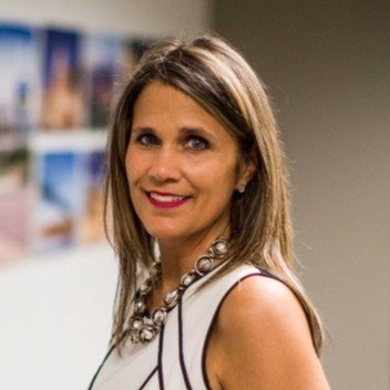 Kathryn Anastasio