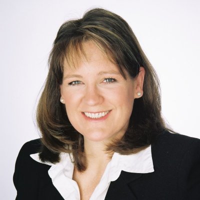 Kathryn Aro