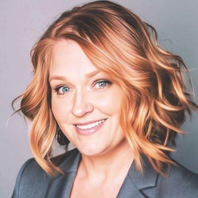 Kathryn Gabbert