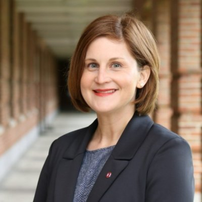 Kathryn Scheid