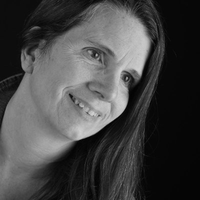 Kathryn Stringer