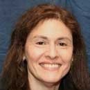 Kathryn Weldon