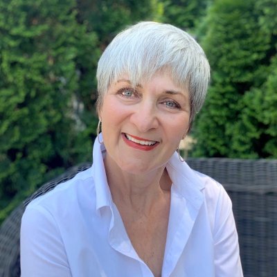 Kathy Berni
