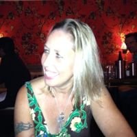 Kathy Flocco-Mcmaster