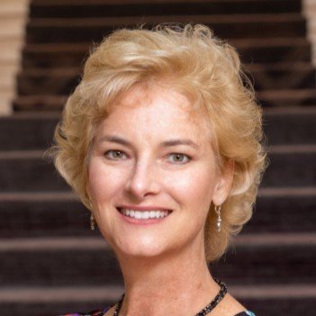 Kathy Grashof