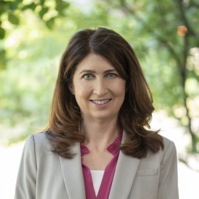 Kathy Heafey