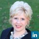 Kathy Hoover