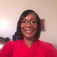 Kathy Lundy
