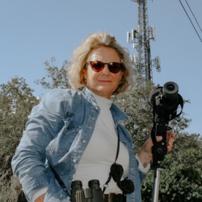 Kathy Maechtle