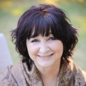 Kathy Partipilo
