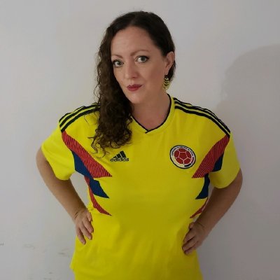 Kathy Peacock