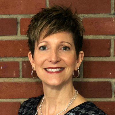 Kathy Platt