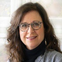 Kathy Roberts