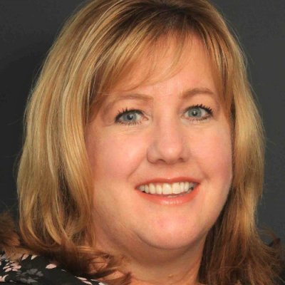 Kathy Roehl