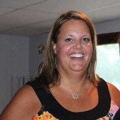 Kathy Ryanceisel