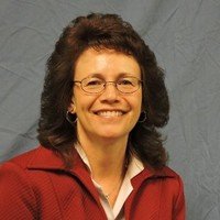 Kathy Slone