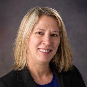 Kathy Terlesky