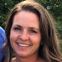 Kati Coleman