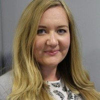 Katie Ashford