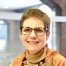 Katie Mulcahy