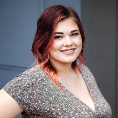 Katie Neilson