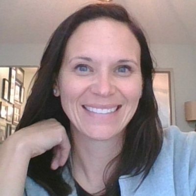 Katie Ness