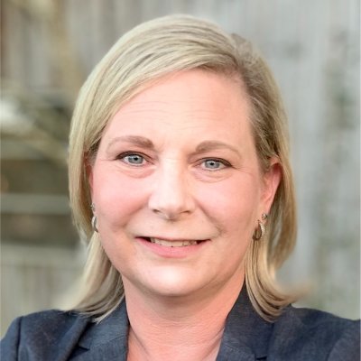 Katie Robbins