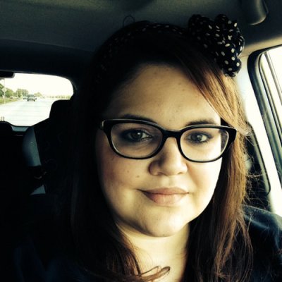 Katie Sers