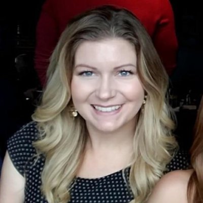 Katie Z. Hartman