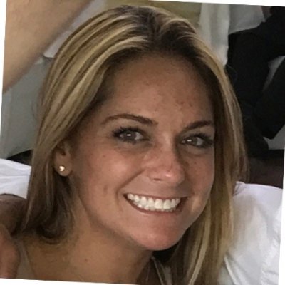 Katlyn Breen