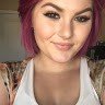 Katy Bowers