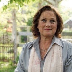 Katy Casey