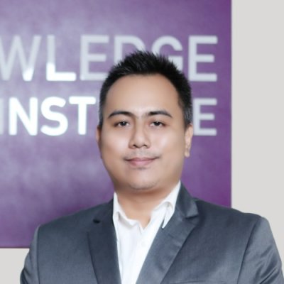 Kaung Myat Htut