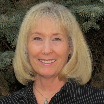 Kay Witherspoon