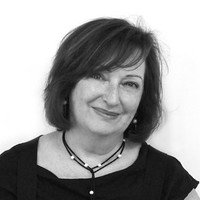 Kaye Neilson