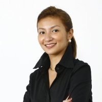 Kaye Quema