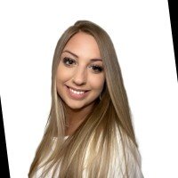 Kaylee Corbeil