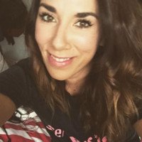 Keeley King