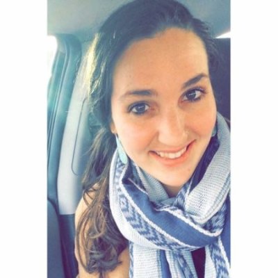 Keeley Moffitt