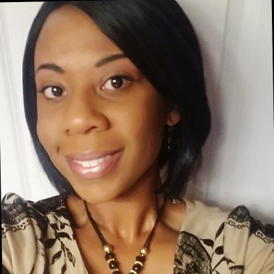 Keenya Staten