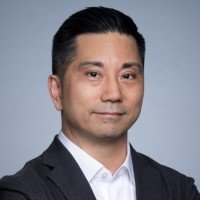 Keith Akama