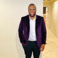 Kelechi Iko