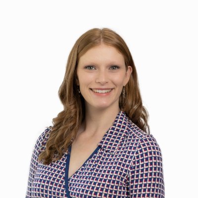 Kelley Vendeland