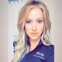 Kelli Davenport