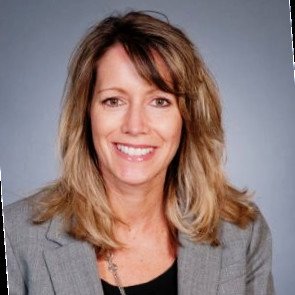 Kelli Dever