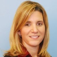 Kelli Ludewig